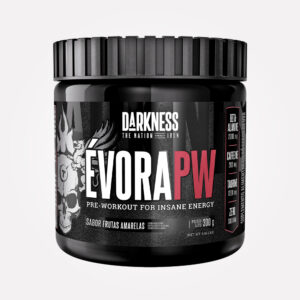 EVORA PW (300G) - INTEGRALMEDICA